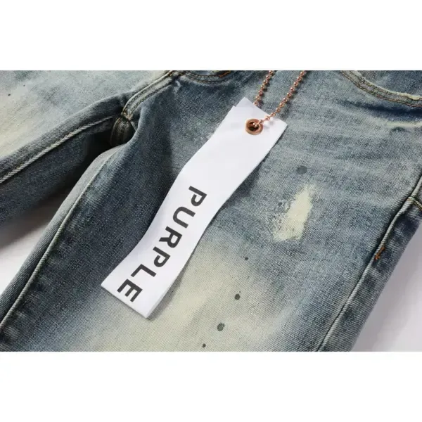 PB Jeans