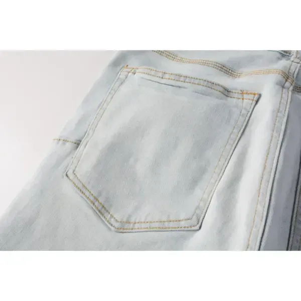 PB Jeans
