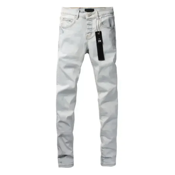 PB Jeans