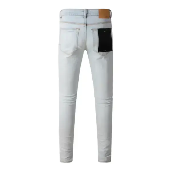 PB Jeans
