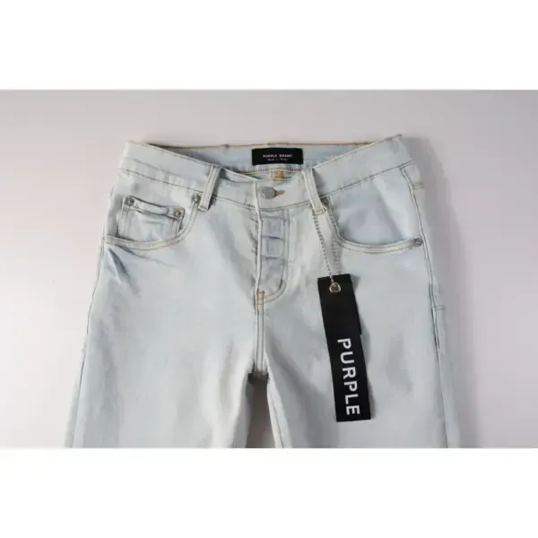 PB Jeans