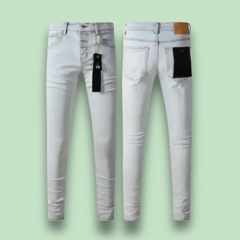 PB Jeans