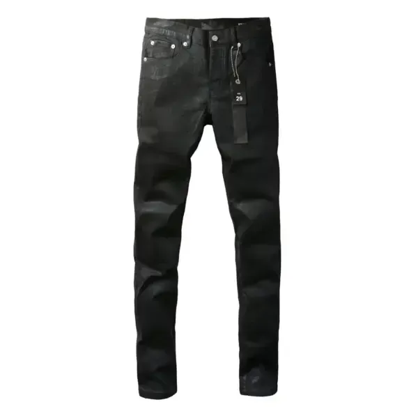PB Jeans