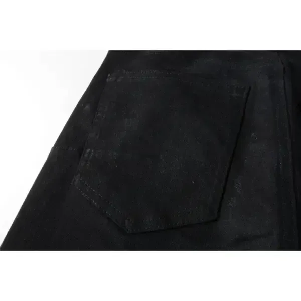 PB Jeans