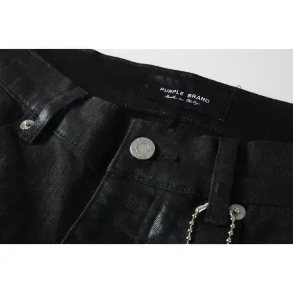 PB Jeans