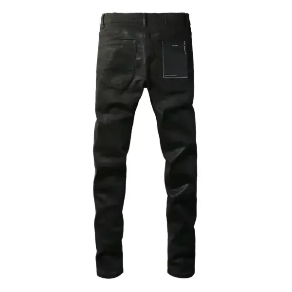 PB Jeans