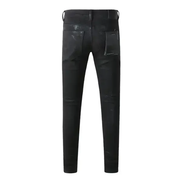 PB Jeans