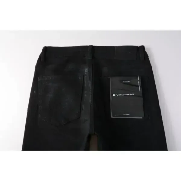 PB Jeans