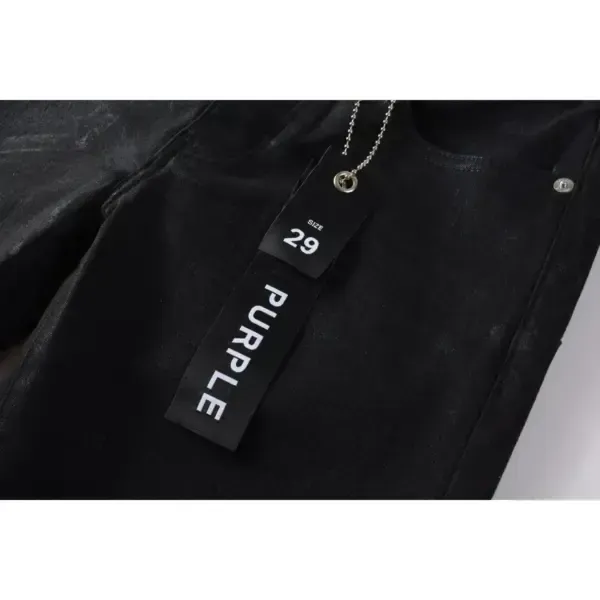 PB Jeans