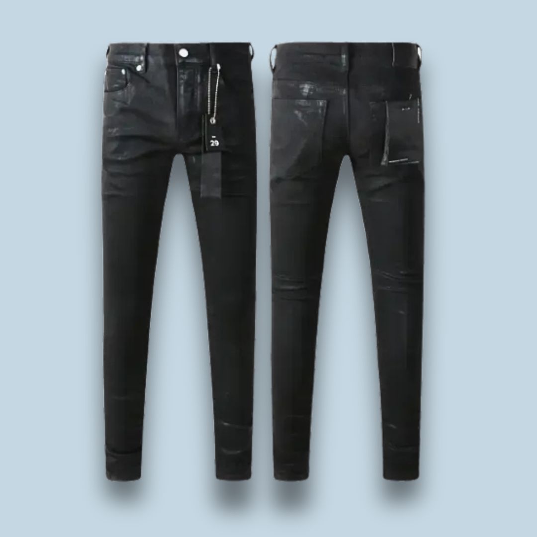 PB Jeans