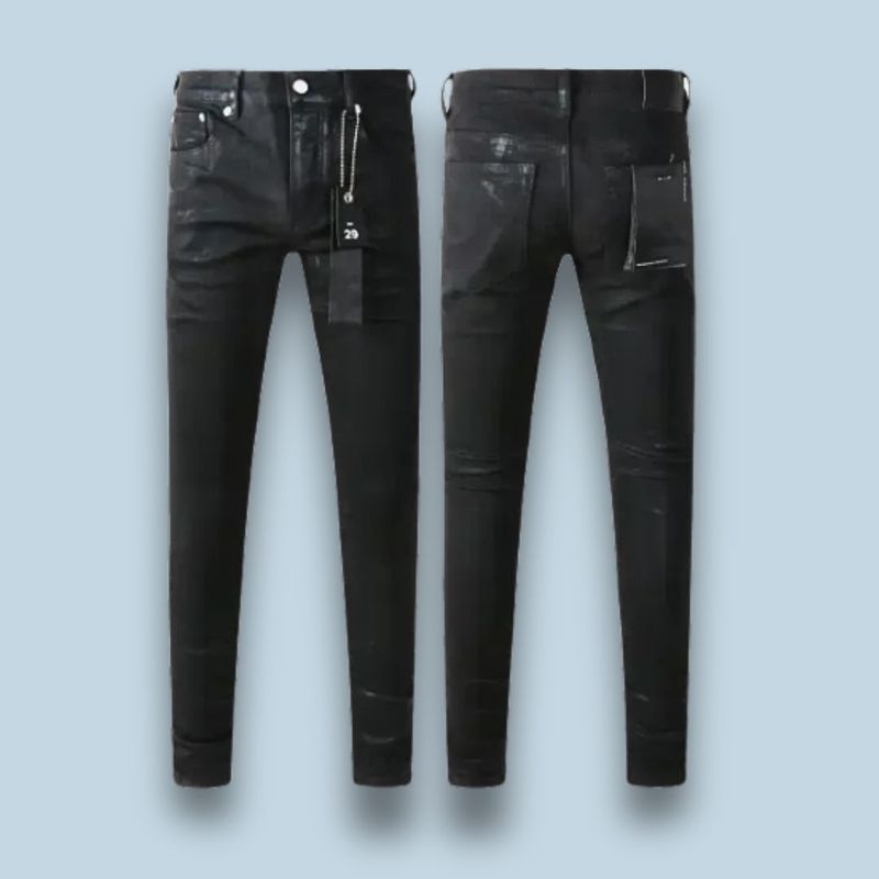 PB Jeans