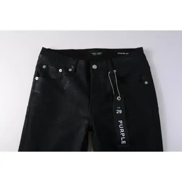 PB Jeans