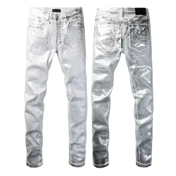 PB Jeans