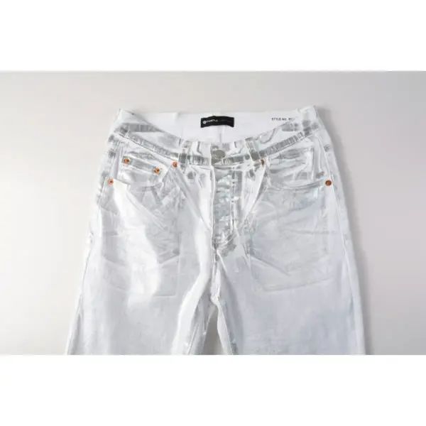PB Jeans