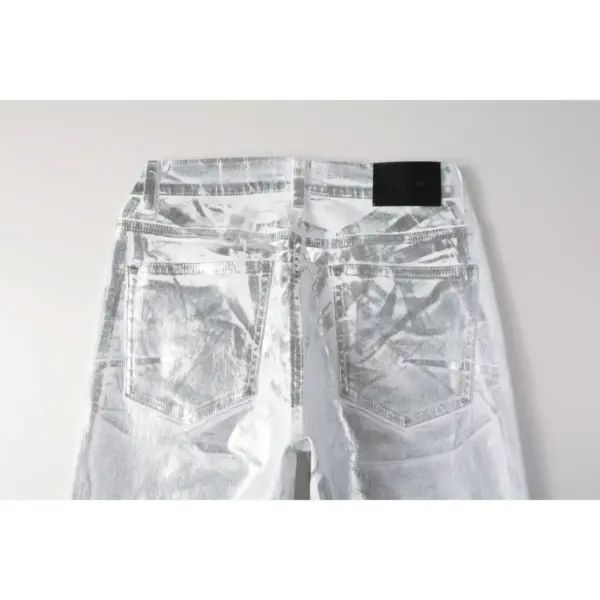 PB Jeans