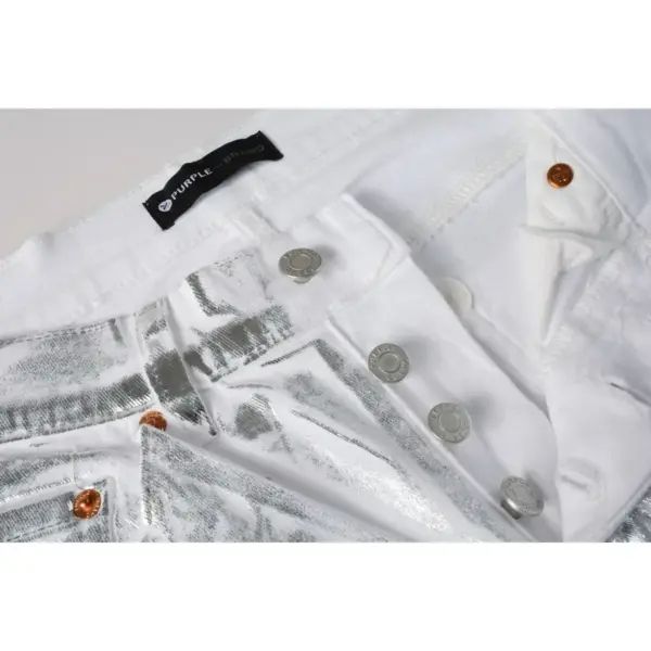 PB Jeans