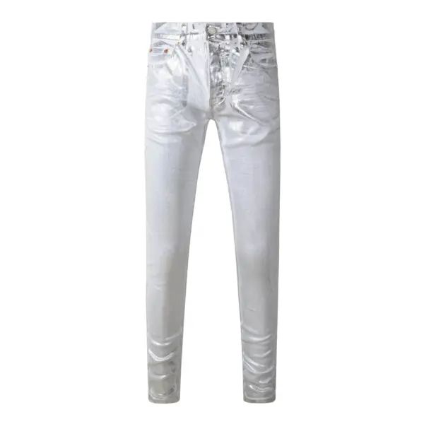 PB Jeans