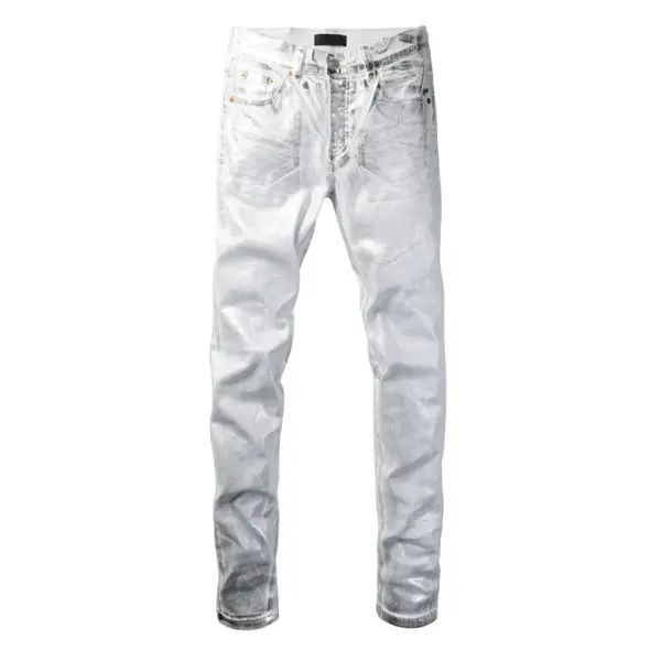 PB Jeans
