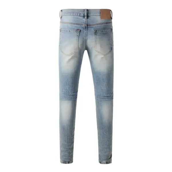 PB Jeans