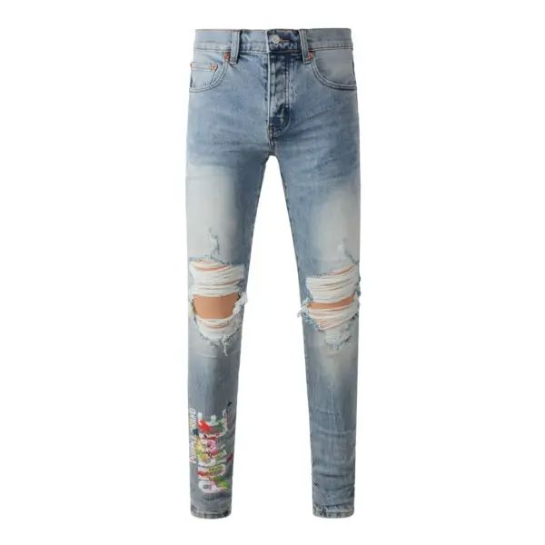 PB Jeans
