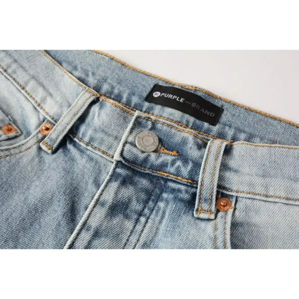 PB Jeans
