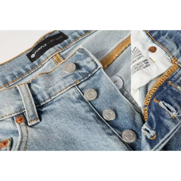 PB Jeans