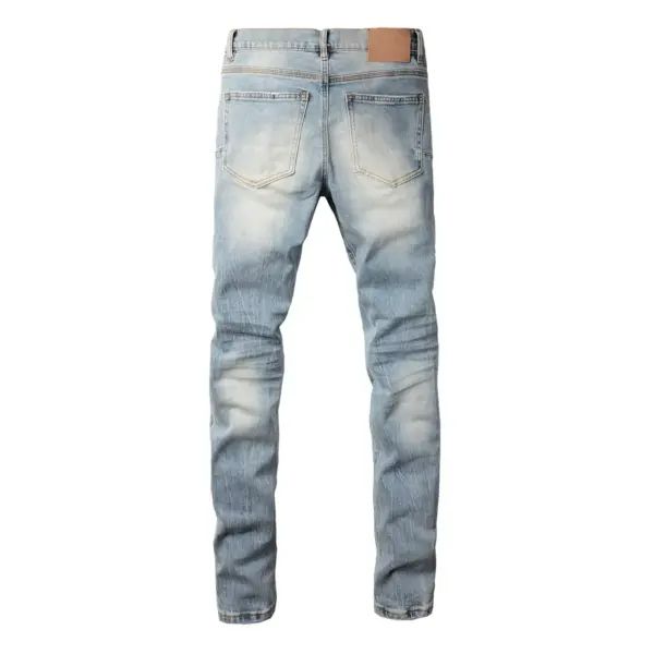 PB Jeans