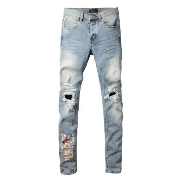 PB Jeans