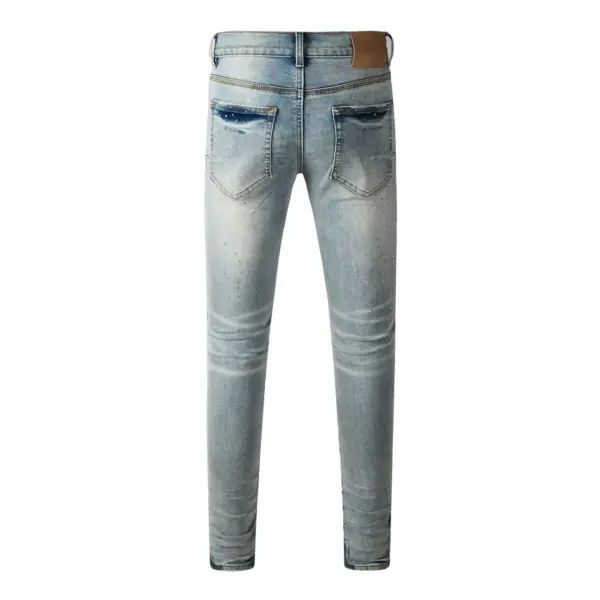 PB Jeans