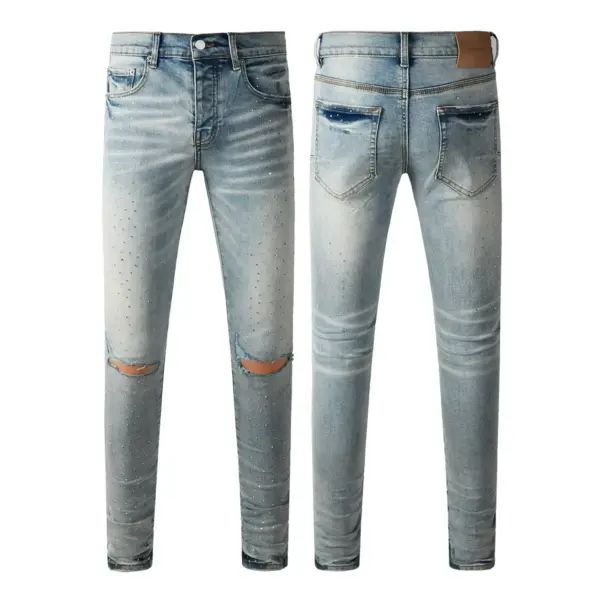 PB Jeans