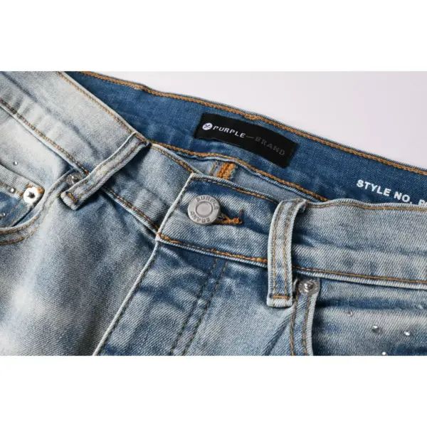 PB Jeans