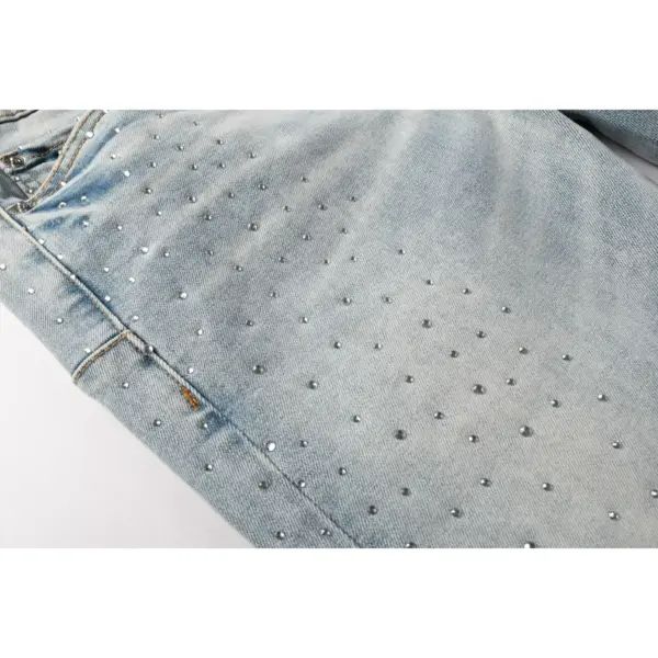 PB Jeans