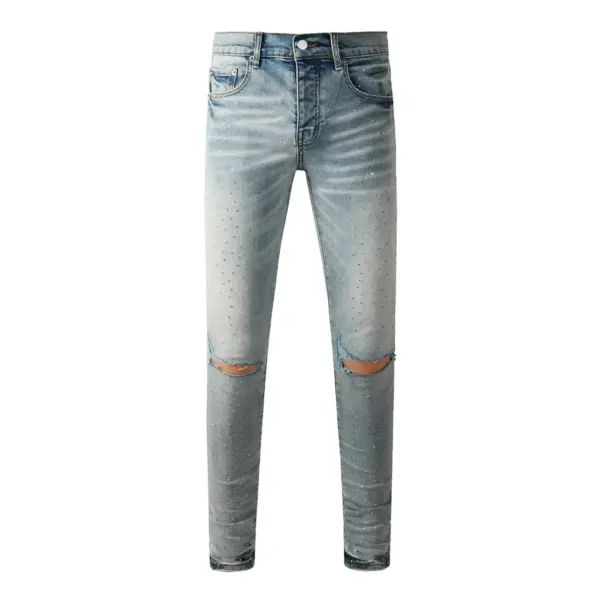 PB Jeans