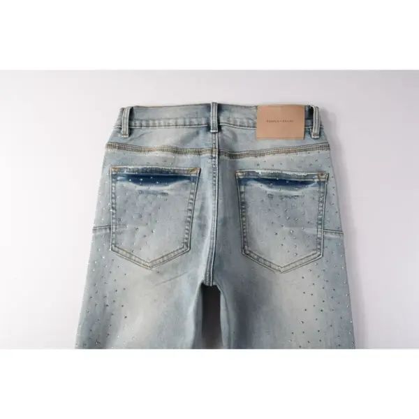 PB Jeans