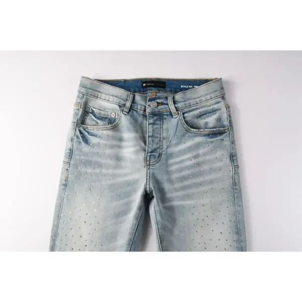 PB Jeans