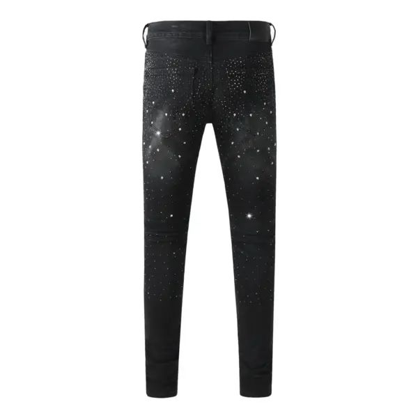 PB Jeans