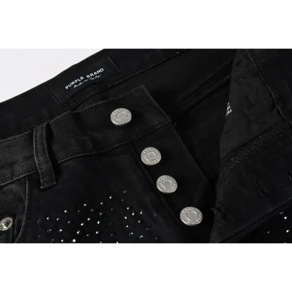 PB Jeans