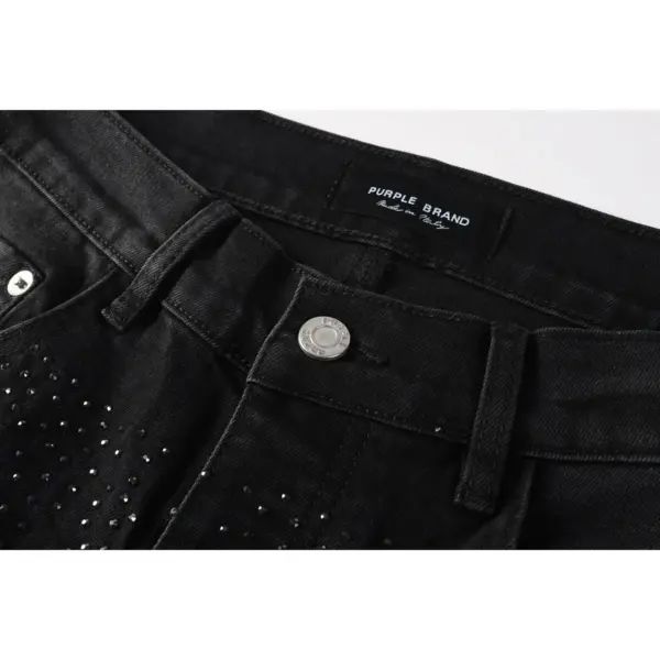 PB Jeans