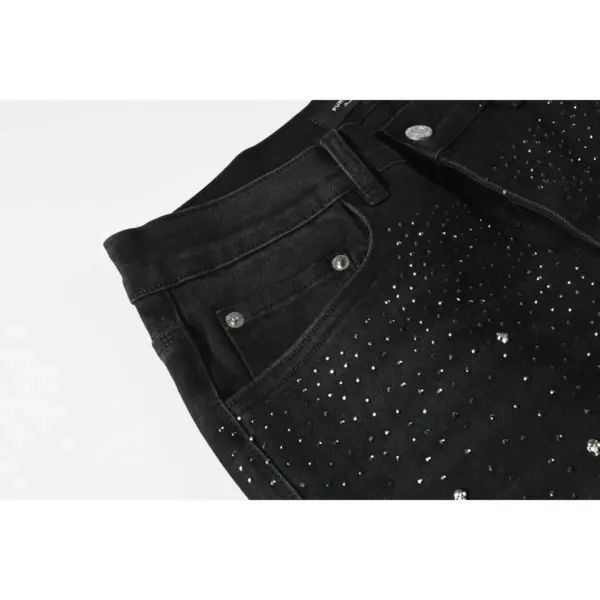 PB Jeans