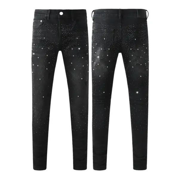 PB Jeans