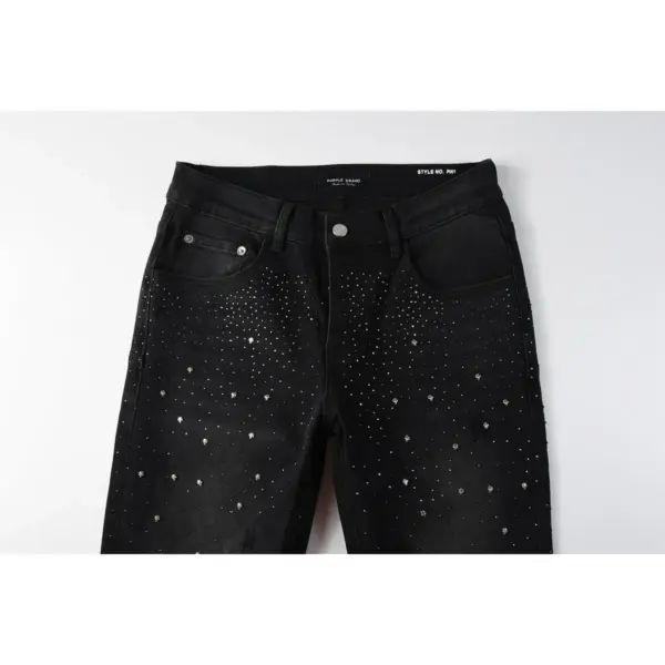 PB Jeans