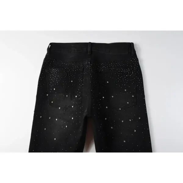 PB Jeans