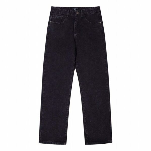 BLNCG JEANS
