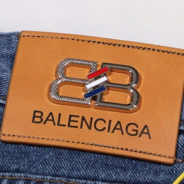 BLNCG JEANS