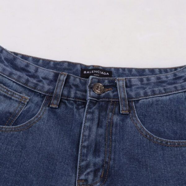 BLNCG JEANS