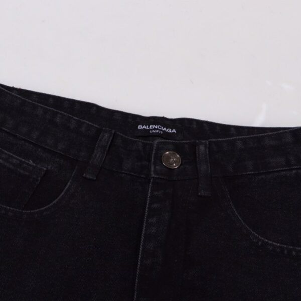 BLNCG JEANS
