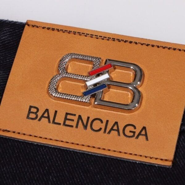 BLNCG JEANS