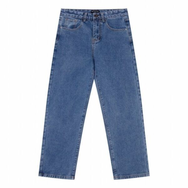 BLNCG JEANS