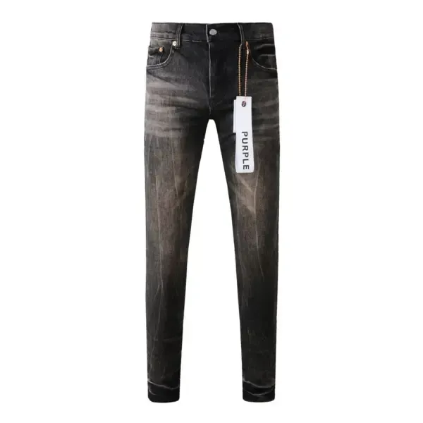 PB Jeans