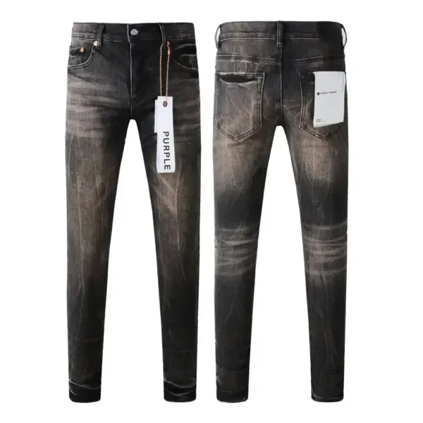 PB Jeans
